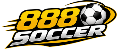888 Soccer